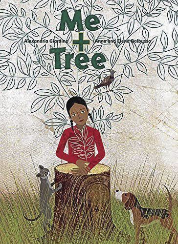 _Me + Tree_CMYK.jpg